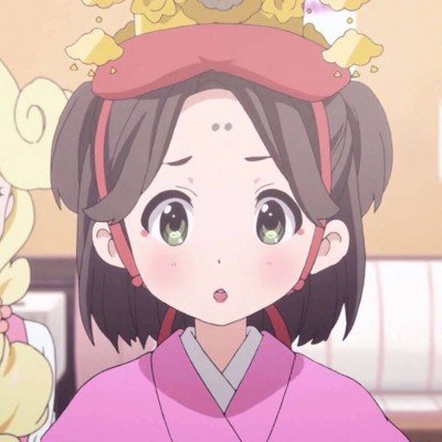 世界杯版权谈判背后：联想高层斡旋