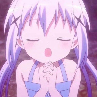 蜘蛛侠1