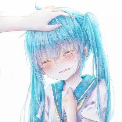习近平会见中国国民党主席郑丽文